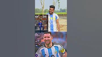 বন ক্যাসিনো স্লট