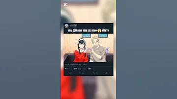 প্রতিযোগিতা ২০২৩