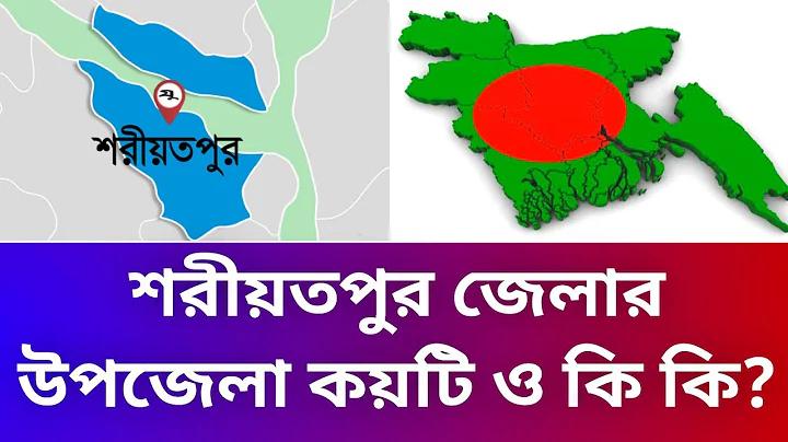 সস্তা দিয়ে বাক্য