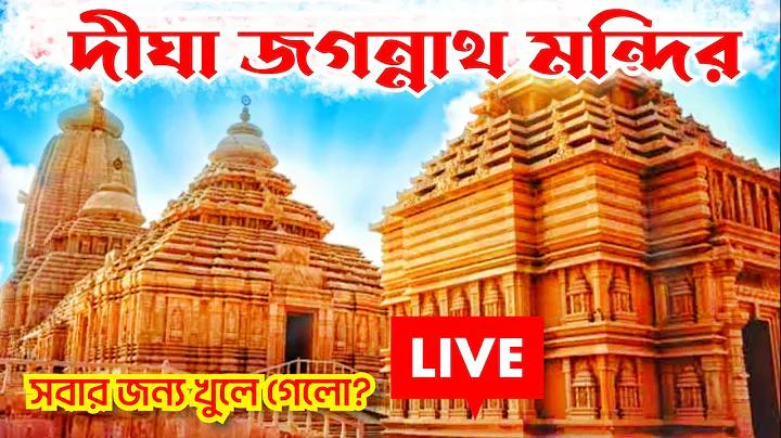 কেভির সেরা ১০ টেস্ট ক্রিকেটার !