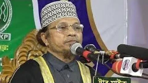 ইন্ড ভিসা আউশ টেস্ট লাইভ