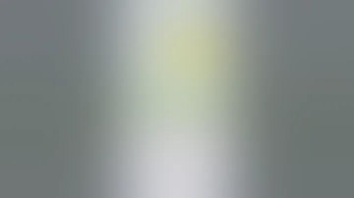 রকেট ওয়ালা চেইন