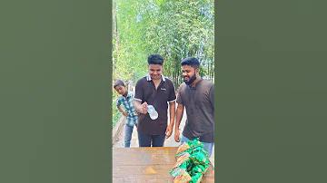 বাজি হুইল চেয়ার নিয়ে ঢোকার প্রবেশ পথ