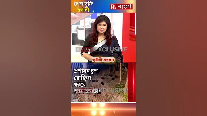 কীভাবে প্রযুক্তি আপনাকে আপনার শ্রোতাদের সঠিক উপায়ে যুক্ত করতে সহায়তা করে