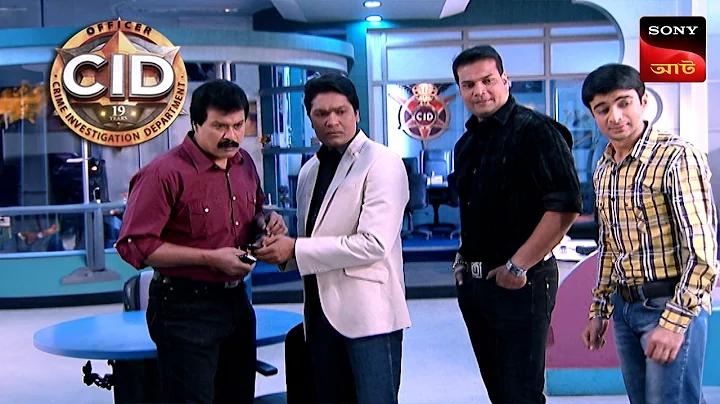 ফেরত নেওয়ার জন্য ট্যাক্স কাটার আবেদন ২৫৬৪