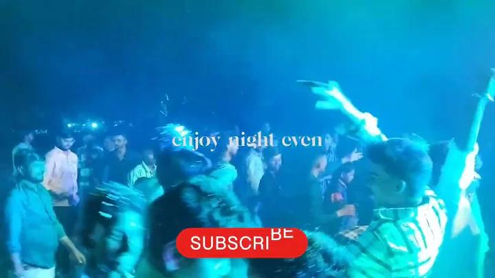 হেলাল হাফিজের বিখ্যাত কবিতা