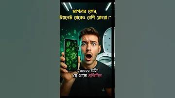 সৌন্দর্য নিয়ে উক্তি english