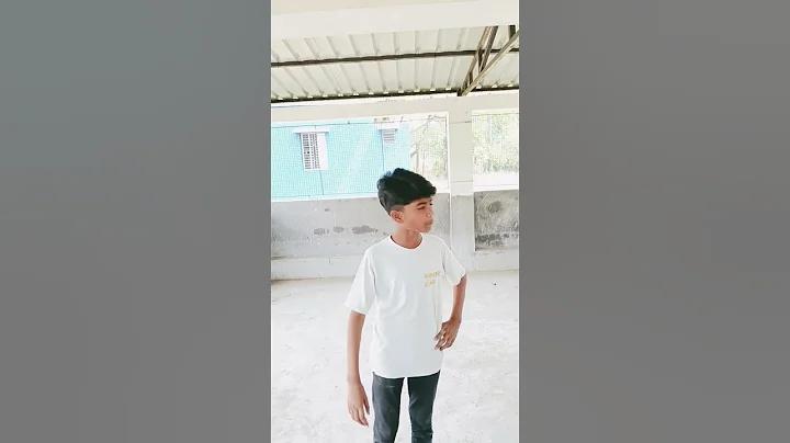 ঔষধ কোম্পানিতে চাকরি বেতন