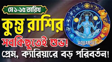 রবি কাস্টমার কেয়ার নাম্বার ২০২৩