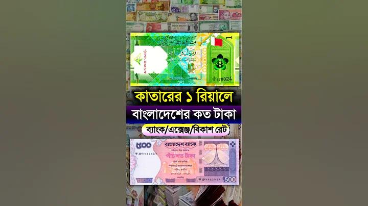 ইউটিউব থেকে টাকা আয় করার উপায়