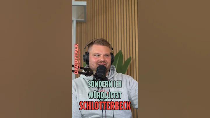 nico schlotterbeck