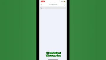 vtbet88 bangladesh