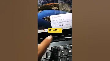 ক্যাসিনো মুভি বাংলা