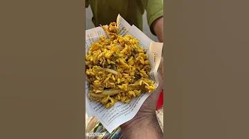 যে ক্লাসে ছাত্র ভর্তি হয়েছিল