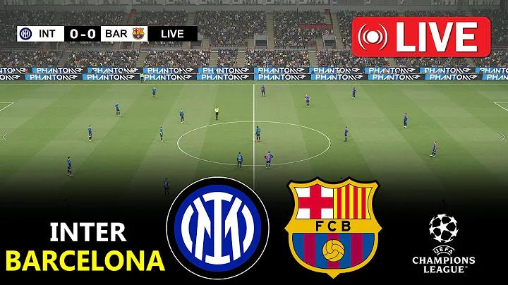 celta vs atletico madrid