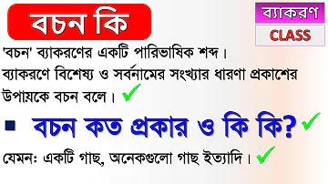 উরুগুয়ে ফুটবল ম্যাচ
