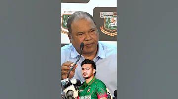 পিষওয়াস হত্যা গেম গল্পের সারমর্ম