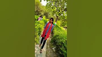 বাংলাদেশের ৫০ টি দর্শনীয় স্থান