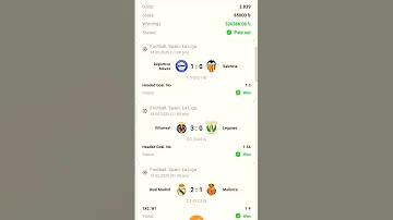 psg vs real sociedad