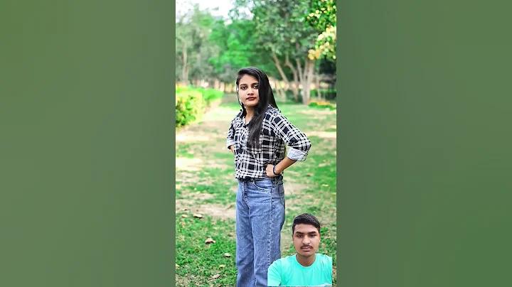 ৯৯৯৯ রয়্যাল