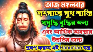 ক্রিকেট খেলোয়াড়ের বিশ্লেষণ