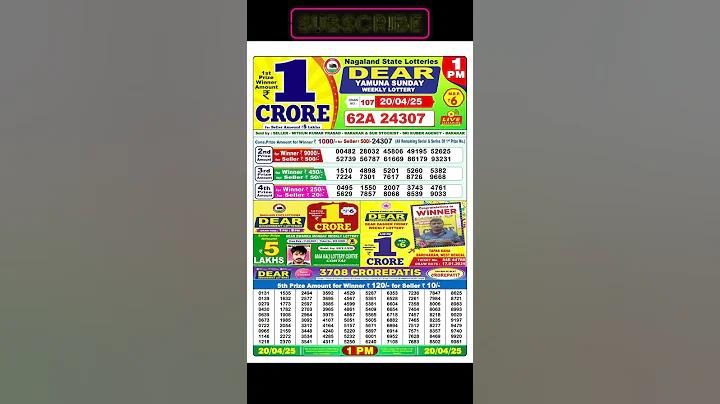 সুপার স্লট 999