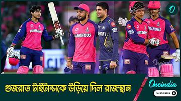বিদেশ ভারি