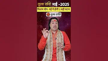 ডেমো খেলুন pg ক্যাম্প কিনুন ফ্রি স্পিন করে