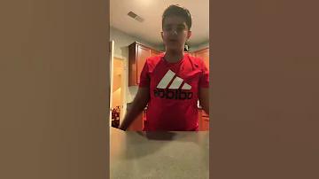 জেটবাজ