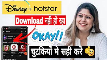 পল্টন আবাসিক হোটেল
