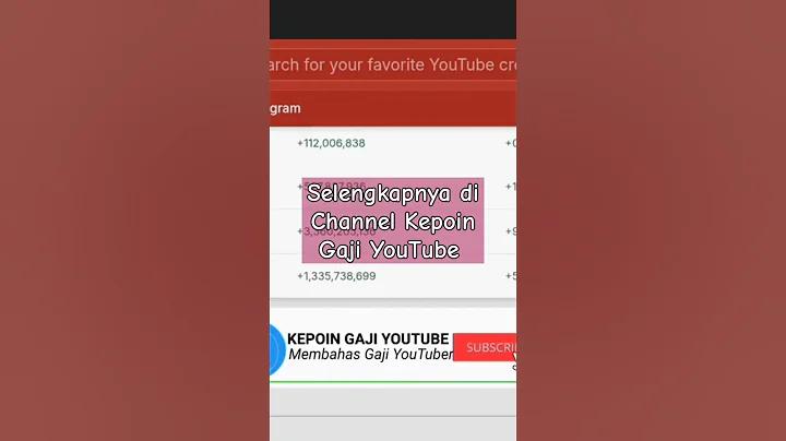 ভালো স্লট গেম