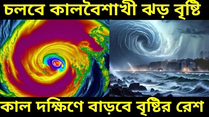টাকা নিয়ে উক্তি