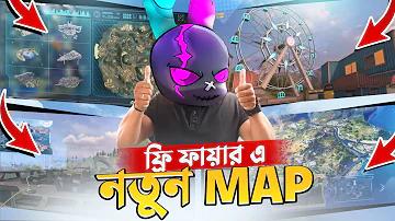টাকা হেক