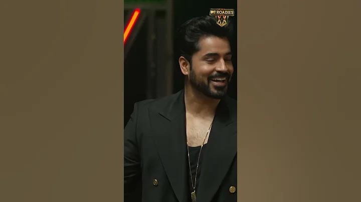 যে তিনটি নিয়মে পরিবর্তন ক্রিকেট খেলাকে বদলে দিতে পারে - BBC News বাংলা