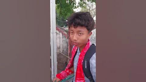 baji 999 লগইন করুন