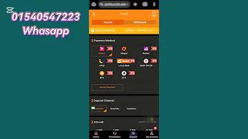 galore casino bangladesh
