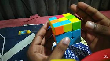 আর্জেন্টিনা ভিসা ব্রাজিল ট২৩ লাইভ