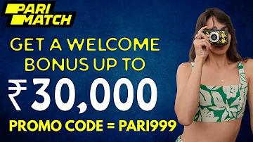 betfast365.us
