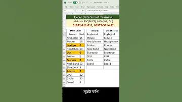 psthai888 ক্রেডিট ফ্রি
