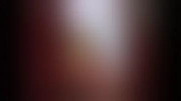 টাইলস-ম্যাচিং ভিডিও গেম