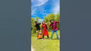 লাওস উন্নয়ন লটারি আজ সর্বশেষ 2566 বছর