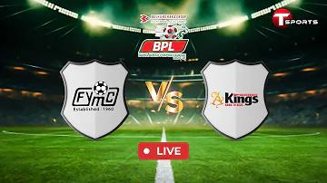 1xbet .com download