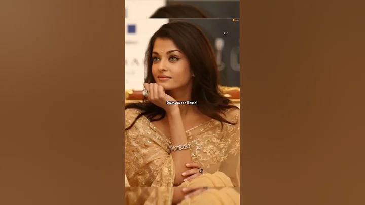 কিভাবে এঞ্জেল ওয়ানে এইচইউএফ অ্যাকাউন্ট খুলতে হয়