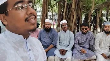 বেটিং বোনাস কোড - ফ্রি বেট, অফার এবং এক্সক্লুসিভ প্রোমো