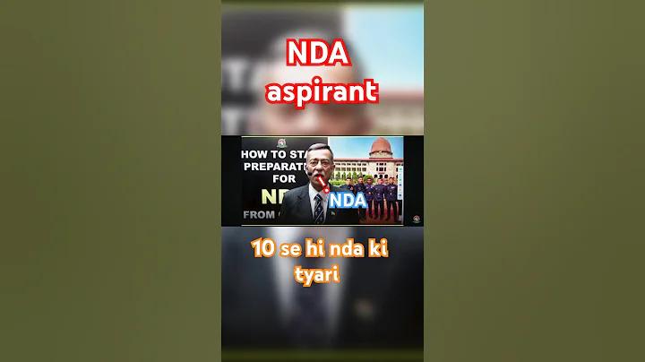 ভারতি বাংলা মুভি বাজি
