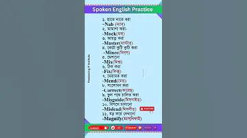 আর্জেন্টিনা মক্সিকো লাইভ