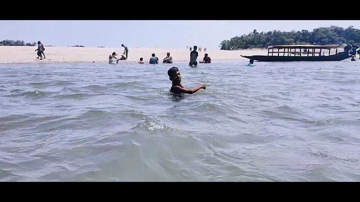 স্লট1678