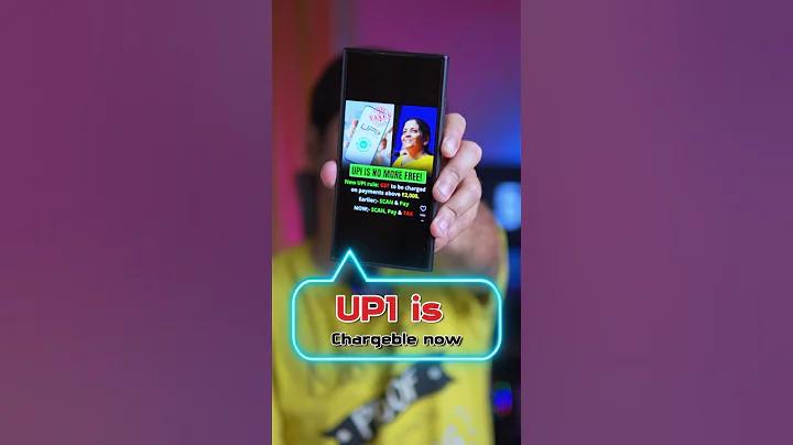 মেগাক্যাসিনো লগইন