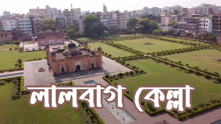 ব্রাজিল আজকের খেলা লাইভ