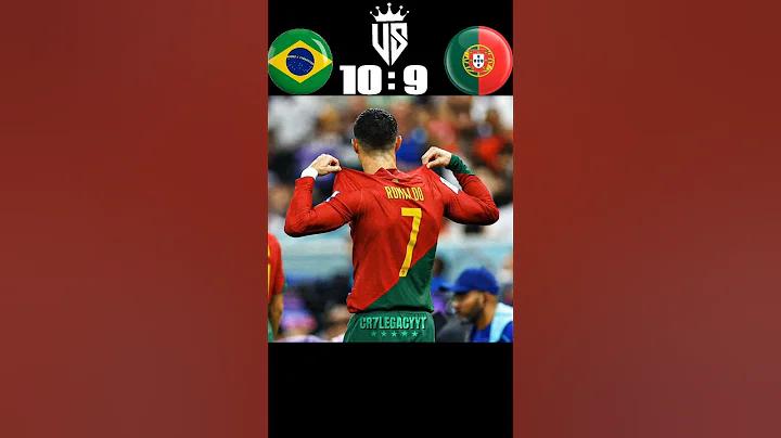 স্ট্রেপসিল 7-11 দাম